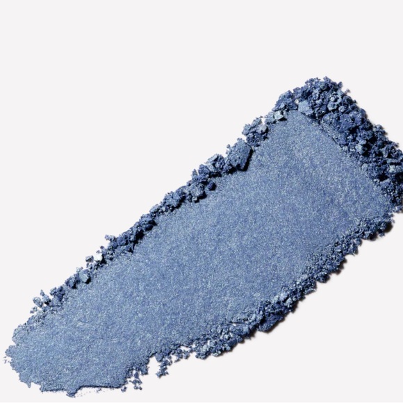 MAC EYE SHADOW (PRO PALETTE REFILL PAN), TILT, NIB - Picture 3 of 9